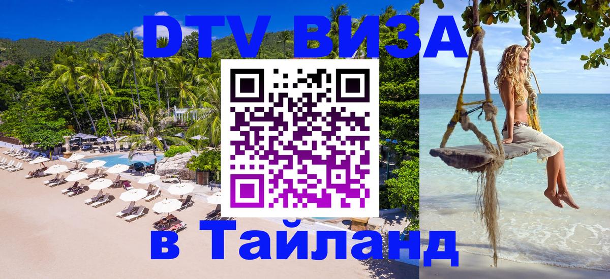 Оформление DTV визы под ключ: стоимость и тарифы, только загранпаспорт - 